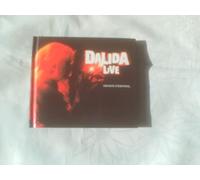 Dalida - Live : Instants D'Emotions
