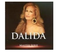 Dalida - Master Series Vol.2
