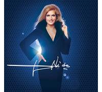 Dalida - Super Deluxe -CD+DVD-