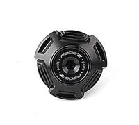 Dalidak Compatible con B/M/W F900GS F900XR F900R ADVENTURE F900 GS XR R 2020-2025 2024(Black For F900R)