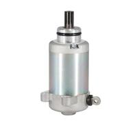 DALIDAK Motor de arranque eléctrico for motocicleta Yamaha WR250F YZ250F YZ250F MONSTER YZ250F 50TH YZ250FX OEM: B7B-81890-00 B7B-81890-01