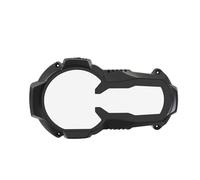 DALIDAK Protector de faros delanteros for BMW R1200GS LC ADV R 1250 GS 2013-2023 2022 2021 2020.(R1200GS CR-OK)