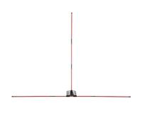 D'alignement - Aide D'entraînement Portable Multifonction Pour Swing De Golf, Sport Training, Cadeau Fête Des Pères Thanksgiving Pour Amateurs De Golf