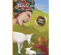 Dalila Pregunta: La carcajada de la Pedagogía