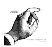 Dalindeo - Soundtrack for the Sound Eye [Vinilo]