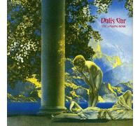 Dali's Car - The Waking Hour