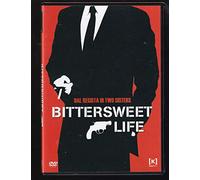 Dalkomhan_insaeng_(A_Bittersweet_Life) [Italia] [DVD]
