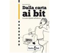 Dalla Carta Ai Bit (ebook)
