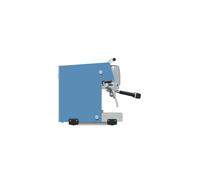 Dalla Corte Studio Aqua Azul hielo