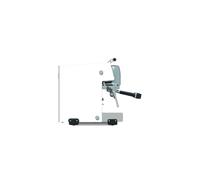 Dalla Corte Studio Aqua Blanco