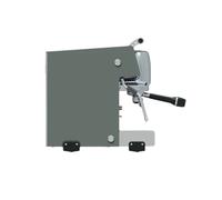 Dalla Corte Studio Aqua Gris