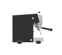 Dalla Corte Studio Aqua Negro