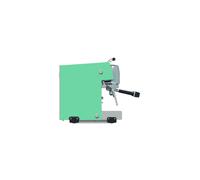 Dalla Corte Studio Aqua Verde menta