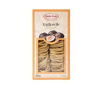 Dalla Costa Tagliatelle al Trufa. Made in Italy. Paquete Ahorro 10x250 gramos