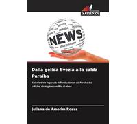 Dalla gelida Svezia alla calda Paraíba: Il pionierismo regionale dell'ombudsman del Paraíba tra critiche, strategie e conflitto di ethos