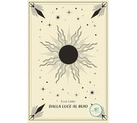 Dalla luce al buio (Tracciare spazi)