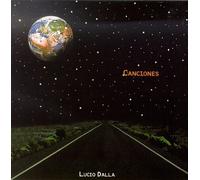 Dalla, Lucio - Canciones