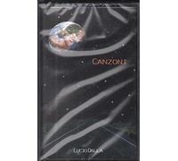 Dalla,Lucio - Canzoni [Import] [Casete]