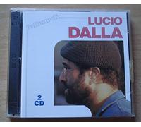 Dalla,Lucio - L'album Di [Import]