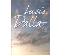 Dalla Lucio - Live 20 Dicembre 1978 [Italia] [DVD]