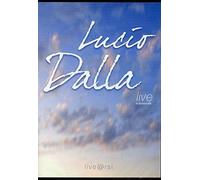 Dalla Lucio - Live 20 Dicembre 1978 [Italia] [DVD]