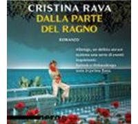 Dalla Parte Del Ragno