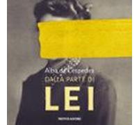 Dalla Parte Di Lei (audiolibro)