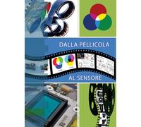 DALLA PELLICOLA AL SENSORE: DISPENSA DI FOTOGRAFIA