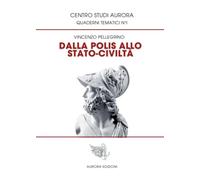 Dalla Polis allo Stato-Civiltà: Un’analisi filosofico-giuridica di Heidegger, Dugin e Schmitt per una nuova ontologia giuridica del multipolarismo