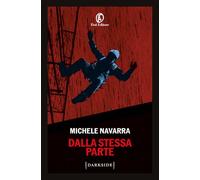 Dalla stessa parte (Darkside)