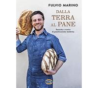 Dalla terra al pane (Cubicook)