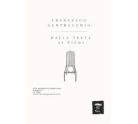 Dalla testa ai piedi