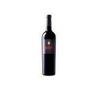 Dalla Valle Vineyard Maya 2020