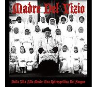 Dalla Vita Alla Morte: Una Retrospettiva Del