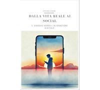 Dalla vita reale ai social: Il viaggio verso l’alienazione digitale