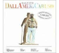 Dallamericaruso - Lucio Dalla