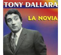 Dallara Tony - La Novia