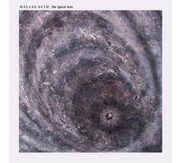 Dallas Acid The Spiral Arm (Vinyl) 12" Album (Importación USA)