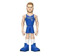 Dallas Mavericks NBA Funko Oro 30.5cm Figura Vinilo Luka Doncic