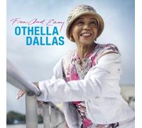 Dallas,Othella - Free & Easy [Import]