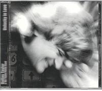 Dallas Taylor and The Taylor/Neely Band - Unlucky in Love