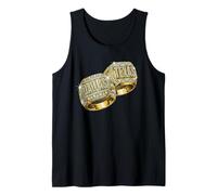 Dallas Texas 90s Vintage Throwback Streetwear Badass Camiseta sin Mangas