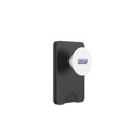Dallas y2k Texas Vintage Inspired 90s Gen Z Frutiger Vibes PopSockets PopWallet para MagSafe