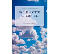Dalle matite ai fornelli. All’ombra del Santuario della Madonna del Soccorso