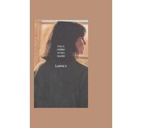 DALLE OMBRE DI MIA MADRE (Oltre le ombre)