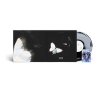 Dalliance EP - Vinilo
