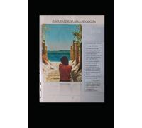 Dall'Inferno alla Rinascita - L'autobiografia di Iris: La Forza del Sangue