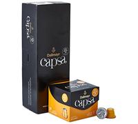 Dallmayr Capsa Lungo Belluno XXL, 39 Nespresso Kapseln compatible, 1 paquete (1 x 218 g)