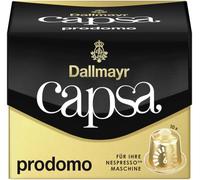 Dallmayr Capsa Prodomo, 56 g