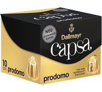Dallmayr Capsa Prodomo, 56 g